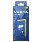 VARTA ψηφιακό tester μπαταρίας 75305 για 9V/AAA//AA/C/D/button cells