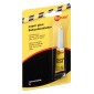 FIXPOINT κόλλα Super Glue 77002, 3g