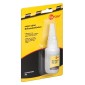 FIXPOINT κόλλα Super Glue 77012, 20g