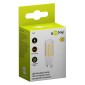 GOOBAY LED λάμπα 77427, G9, 3.5W, 3000K, 400lm