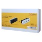 DELOCK τριπλό module πρίζας ρεύματος Easy 45 81323, 45°, 45x45mm, 5τμχ