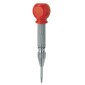 PROSKIT πόντα αυτόματη 8PK-H081, 133mm