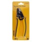 DELOCK απογυμνωτής καλωδίων οπτικών ινών 90552, 250µm/900µm