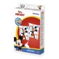 BESTWAY μπρατσάκια 91002, 23x15cm, 3-6 ετών, Mickey