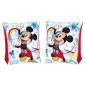 BESTWAY μπρατσάκια 91002, 23x15cm, 3-6 ετών, Mickey
