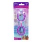 BESTWAY παιδικά γυαλιά κολύμβησης 9102O, Disney Princess