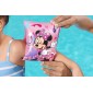 BESTWAY μπρατσάκια 91038, 23x15cm, 3-6 ετών, Minnie