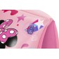 BESTWAY μπρατσάκια 91038, 23x15cm, 3-6 ετών, Minnie