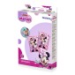 BESTWAY μπρατσάκια 91038, 23x15cm, 3-6 ετών, Minnie
