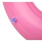 BESTWAY παιδικό σωσίβιο κουλούρα 91040, 56cm, 3-6 ετών, Minnie & Friends