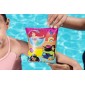 BESTWAY μπρατσάκια 91041, 23x15cm, 3-6 ετών, Disney Princess
