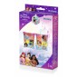 BESTWAY μπρατσάκια 91041, 23x15cm, 3-6 ετών, Disney Princess