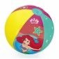 BESTWAY μπάλα θαλάσσης 91042, 51cm, Disney Princess