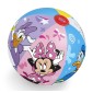 BESTWAY μπάλα θαλάσσης 91098, 51cm, Mickey & Friends