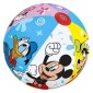 BESTWAY μπάλα θαλάσσης 91098, 51cm, Mickey & Friends