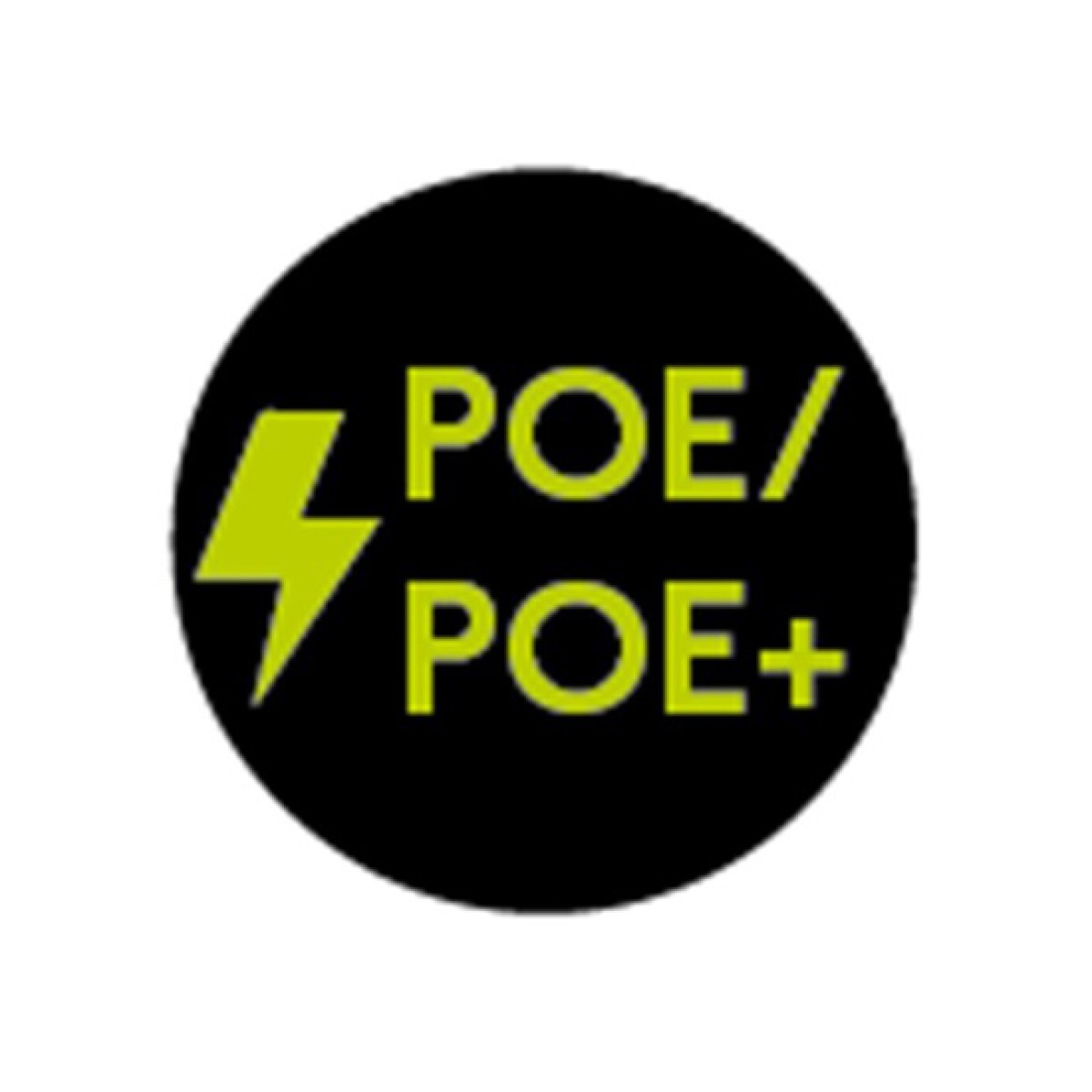 GOOBAY καλώδιο δικτύου 91617, CAT 7 S/FTP, 500MHz, CU, 3m, μαύρο