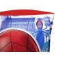 BESTWAY μπρατσάκια 98001, 23x15cm, 3-6 ετών, Spider-Man