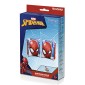 BESTWAY μπρατσάκια 98001, 23x15cm, 3-6 ετών, Spider-Man