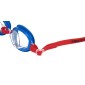 BESTWAY παιδικά γυαλιά κολύμβησης 98019, Spider-Man
