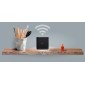 UBIQUITI Access Point airMAX Home Wi-Fi airCube ISP