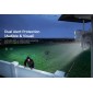 VSTARCAM smart ηλιακή κάμερα AG623FR, four-lens, 3MP, 4G, SD, PTZ, IP66