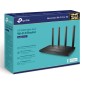 TP-LINK Router Archer AX12, WiFi 6, 1.5Gbps AX1500, Dual Band, Ver. 1.0