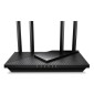 TP-LINK Router Archer AX55 Pro, WiFi 6, 3Gbps AX3000, Dual Band, V.1.0