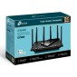 TP-LINK Router Archer AX73, WiFi 6, 5400Mbps AX5400, Dual Band, Ver. 1.0