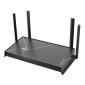 TP-LINK router Archer BE230, WiFi 7, 3600Mbps BE3600, Dual Band, V2.0
