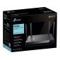 TP-LINK router Archer BE230, WiFi 7, 3600Mbps BE3600, Dual Band, V2.0