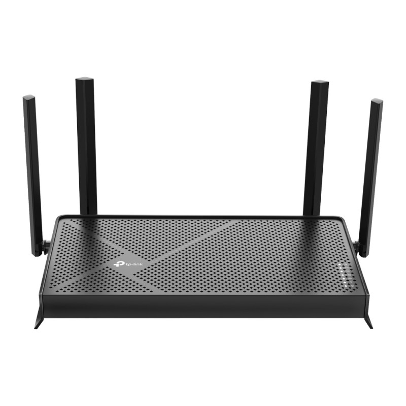 TP-LINK router Archer BE230, WiFi 7, 3600Mbps BE3600, Dual Band, V2.0