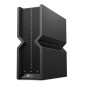 TP-LINK router Archer BE550, WiFi 7, 9214Mbps BE9300, Tri-Band, Ver. 1.0