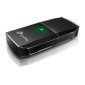 TP-LINK ασύρματος USB αντάπτορας δικτύου Archer T2U, 600Mbps, Ver. 3.0
