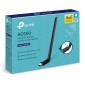 TP-LINK ασύρματος USB αντάπτορας δικτύου Archer T2U Plus, 600Mbps, V.1
