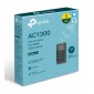 TP-LINK ασύρματος USB αντάπτορας δικτύου Archer T3U, 1300Mbps, Ver. 1.0