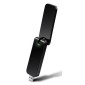 TP-LINK ασύρματος USB αντάπτορας δικτύου Archer T4U, 1300Mbps, Ver. 3.2