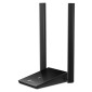 TP-LINK ασύρματος USB αντάπτορας δικτύου Archer T4U Plus, 1300Mbps, V.1