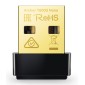 TP-LINK ασύρματος USB αντάπτορας δικτύου Archer T600U Nano, 600Mbps, V.1