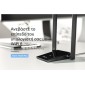TP-LINK ασύρματος USB αντάπτορας δικτύου Archer TX20U Plus, 1800Mbps V.1