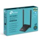 TP-LINK ασύρματος USB αντάπτορας δικτύου Archer TX20U Plus, 1800Mbps V.1