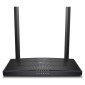 TP-LINK Modem/Router Archer VR400, VDSL/ADSL, 1200Mbps AC1200, Ver. 3.0