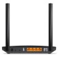 TP-LINK Modem/Router Archer VR400, VDSL/ADSL, 1200Mbps AC1200, Ver. 3.0