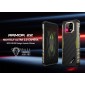 ULEFONE smartphone Armor 22, 6.58", 8/128GB, 6600mAh, IP68/IP69K, μαύρο