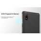 ULEFONE tablet Armor Pad Pro, 8", 8/128GB, 4G, 7650mAh, IP68/IP69K, μαύρο
