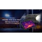 ULEFONE tablet Armor Pad 4 Ultra Thermal, 10.36", 8/256GB, 11800mAh, IP68/IP69K, 5G, μαύρο