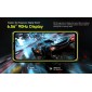 ULEFONE smartphone Armor X31, 6.56", 6/128GB, 6050mAh, IP68/IP69K, μαύρο