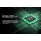 ULEFONE smartphone Armor X31, 6.56", 6/128GB, 6050mAh, IP68/IP69K, μαύρο