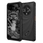 ULEFONE smartphone Armor X31, 6.56", 6/128GB, 6050mAh, IP68/IP69K, μαύρο