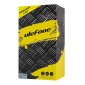 ULEFONE smartphone Armor X32, 5.65", 6/128GB, 5500mAh, IP68/IP69K, μαύρο