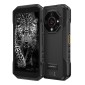 ULEFONE smartphone Armor X32, 5.65", 6/128GB, 5500mAh, IP68/IP69K, μαύρο